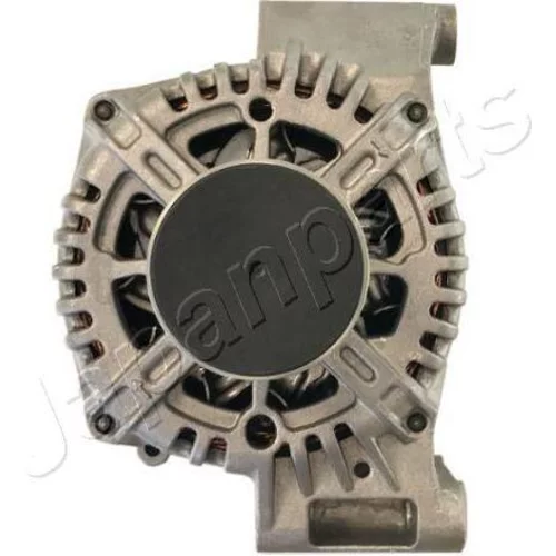 Alternátor JAPANPARTS AL-101JM