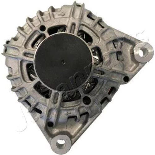 Alternátor JAPANPARTS AL-109JM