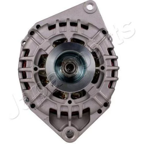 Alternátor JAPANPARTS AL-149JM