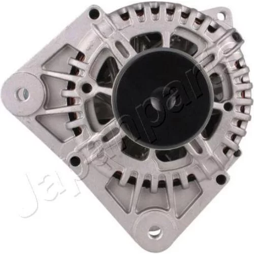 Alternátor JAPANPARTS AL-190JM