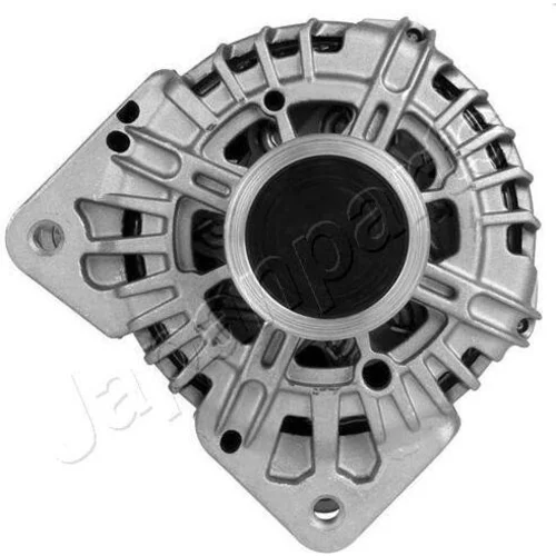 Alternátor JAPANPARTS AL-194JM