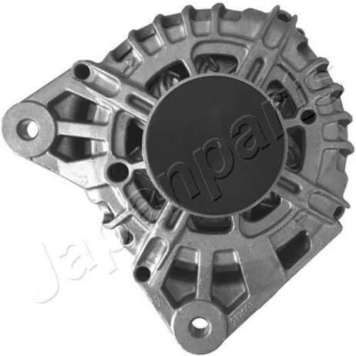 Alternátor JAPANPARTS AL-208JM