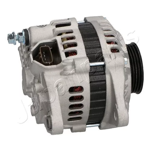 Alternátor ALC348 /Japanparts/ - obr. 3