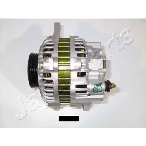 Alternátor ALC355 /Japanparts/ - obr. 1