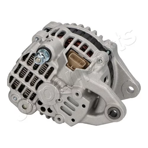 Alternátor ALC387 /Japanparts/ - obr. 2