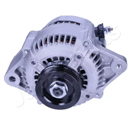 Alternátor JAPANPARTS ALH429
