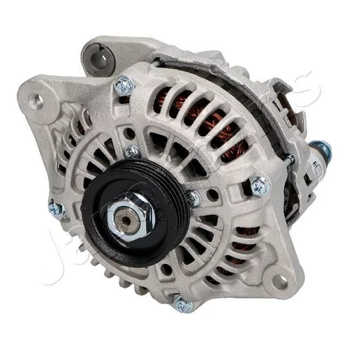 Alternátor JAPANPARTS ALM412
