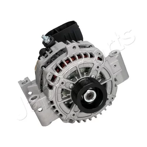 Alternátor JAPANPARTS ALM425