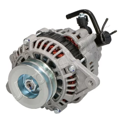 Alternátor JAPANPARTS ALM435