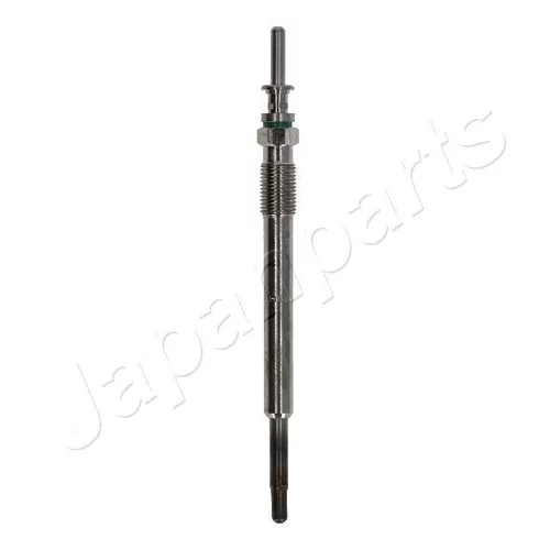 Žeraviaca sviečka JAPANPARTS B098