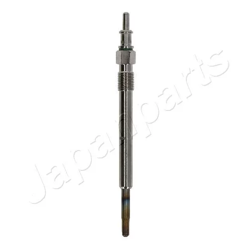 Žeraviaca sviečka JAPANPARTS B099