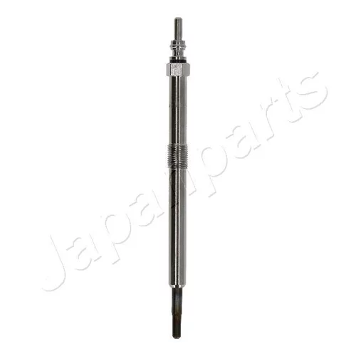 Žeraviaca sviečka JAPANPARTS B116