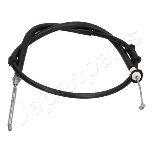 Ťažné lanko parkovacej brzdy BC-0253 /Japanparts/