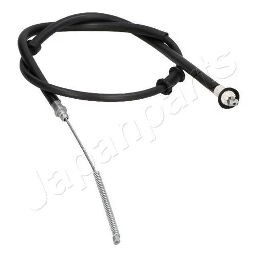 Ťažné lanko parkovacej brzdy JAPANPARTS BC-0260