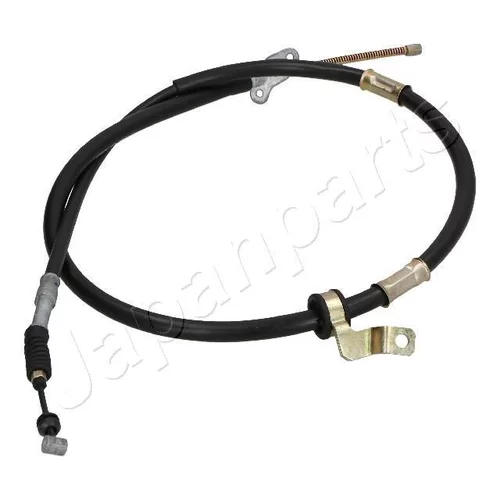 Ťažné lanko parkovacej brzdy BC-2010L /Japanparts/