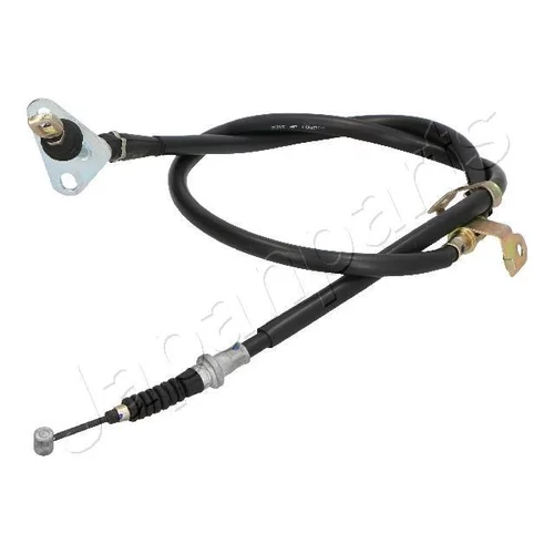 Ťažné lanko parkovacej brzdy BC-341R /Japanparts/