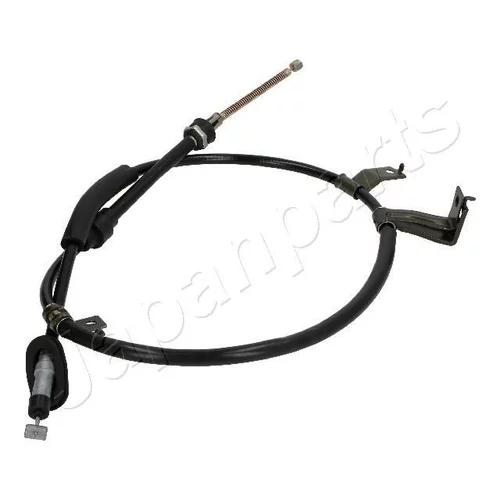 Ťažné lanko parkovacej brzdy JAPANPARTS BC-430R