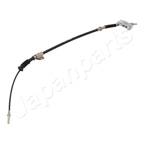 Ťažné lanko parkovacej brzdy BC-H15 /Japanparts/ - obr. 1