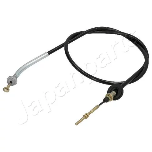 Ťažné lanko parkovacej brzdy BC-K02 /Japanparts/