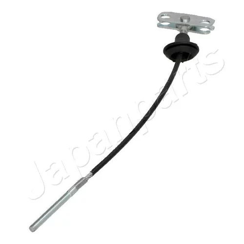Ťažné lanko parkovacej brzdy BC-W11 /Japanparts/ - obr. 1