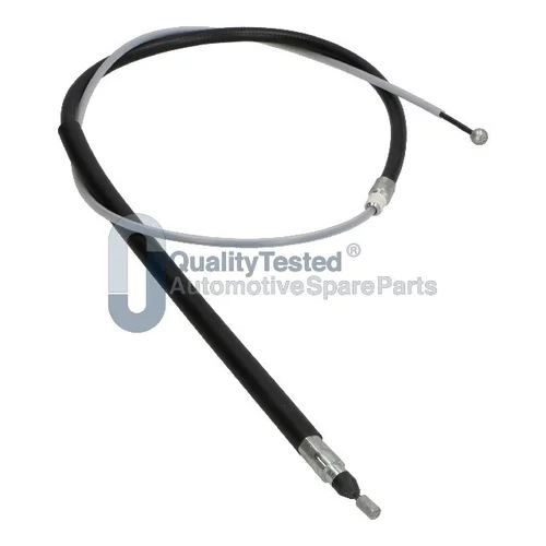 Ťažné lanko parkovacej brzdy JAPANPARTS BC0113JM