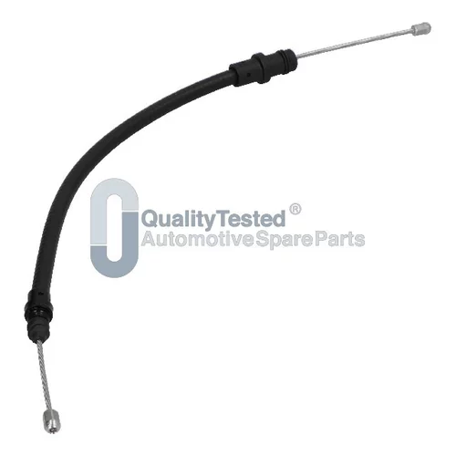 Ťažné lanko parkovacej brzdy JAPANPARTS BC0620JM