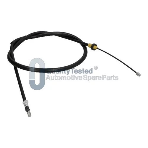 Ťažné lanko parkovacej brzdy JAPANPARTS BC0623JM