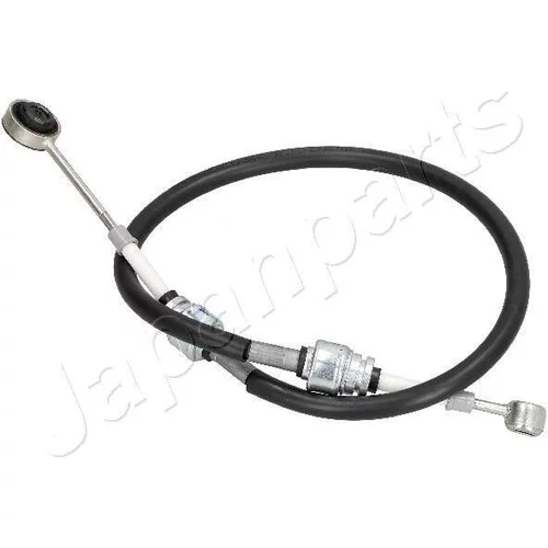 Lanko ručnej prevodovky JAPANPARTS BCV-02124