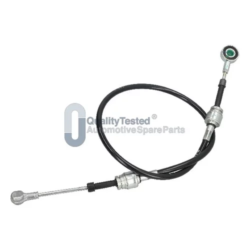 Lanko ručnej prevodovky JAPANPARTS BCV0276JM