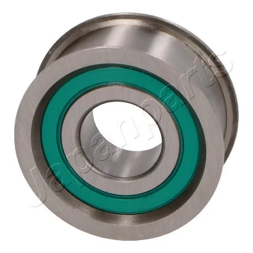 Napinák ozubeného remeňa JAPANPARTS BE-000