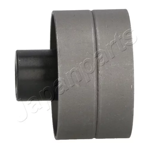 Napinák ozubeného remeňa BE-101 /Japanparts/ - obr. 3