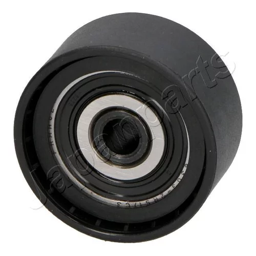 Napinák ozubeného remeňa JAPANPARTS BE-114
