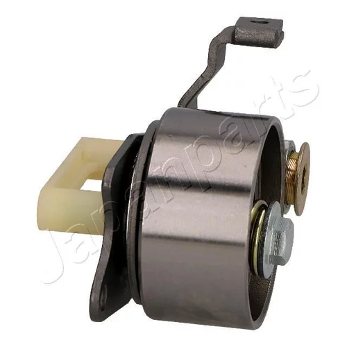 Napinák ozubeného remeňa BE-243 /Japanparts/ - obr. 1