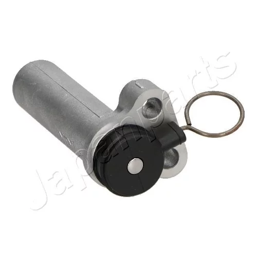 Tlmič vibrácií ozubeného remeňa BE-251 /Japanparts/ - obr. 2