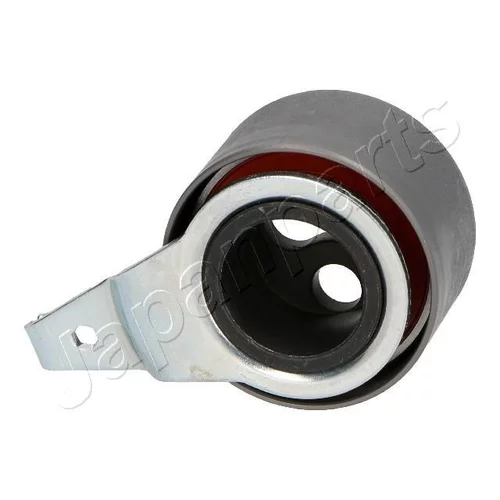 Napinák ozubeného remeňa BE-319 /Japanparts/ - obr. 2