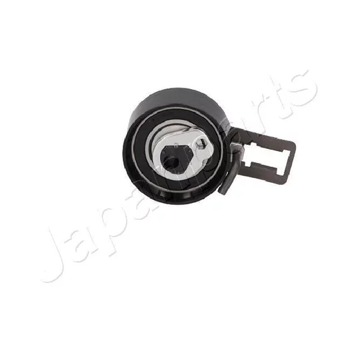Napinák ozubeného remeňa JAPANPARTS BE-332