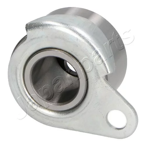 Napinák ozubeného remeňa BE-527 /Japanparts/ - obr. 2