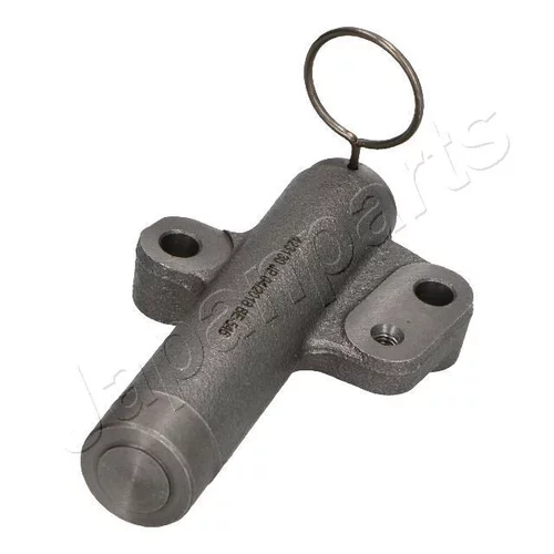 Tlmič vibrácií ozubeného remeňa BE-546 /Japanparts/ - obr. 1