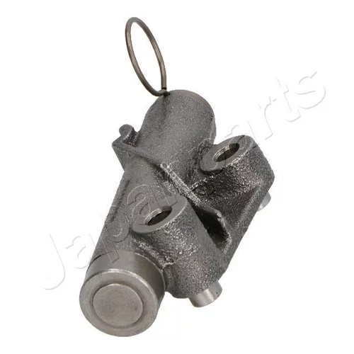 Tlmič vibrácií ozubeného remeňa BE-550 /Japanparts/ - obr. 1