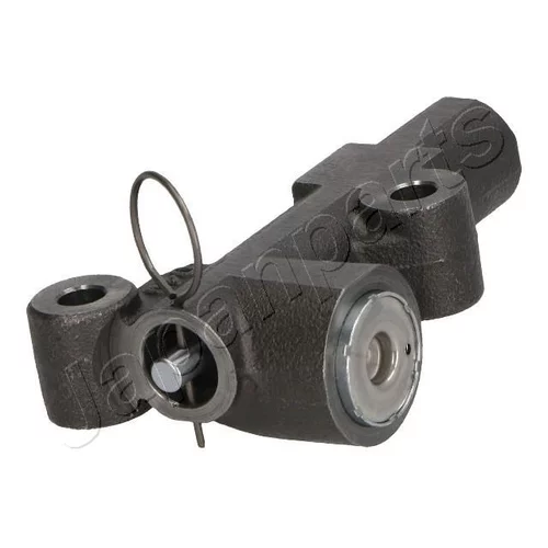 Tlmič vibrácií ozubeného remeňa JAPANPARTS BE-551
