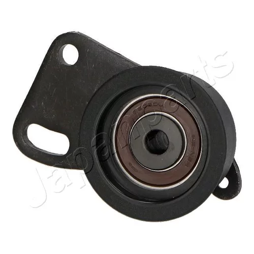 Napinák ozubeného remeňa JAPANPARTS BE-703