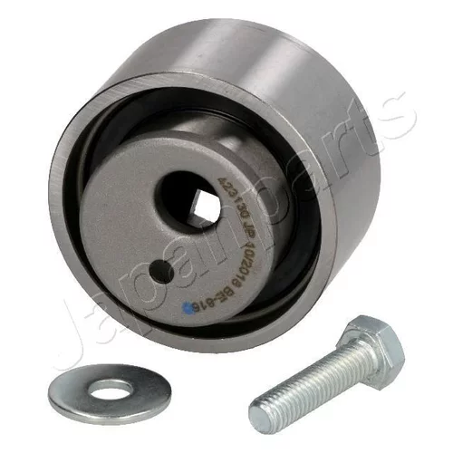 Napinák ozubeného remeňa Japanparts BE-816