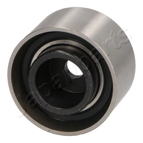 Napinák ozubeného remeňa BE-908 /Japanparts/ - obr. 2