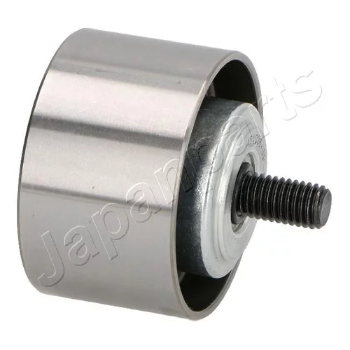 Napinák ozubeného remeňa BE-927 /Japanparts/ - obr. 1