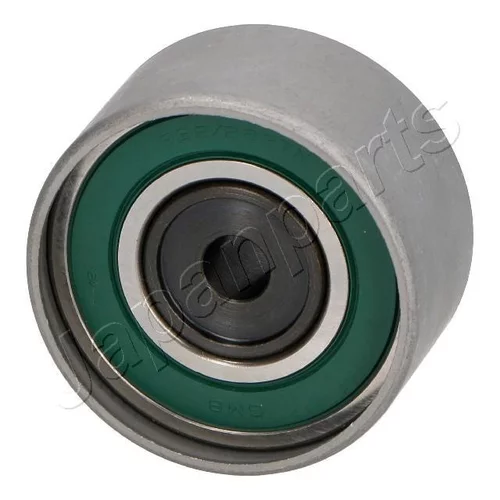 Napinák ozubeného remeňa JAPANPARTS BE-K03