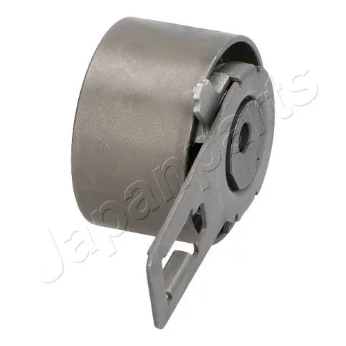 Napinák ozubeného remeňa BE-K16 /Japanparts/ - obr. 1