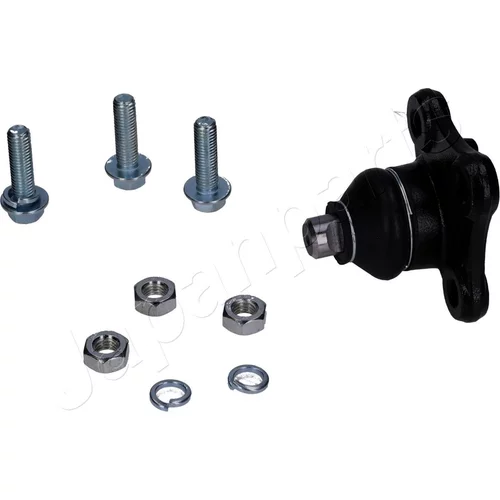 Zvislý/nosný čap BJ-024 /Japanparts/ - obr. 1