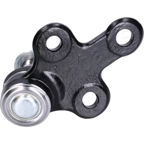 Zvislý/nosný čap JAPANPARTS BJ-262
