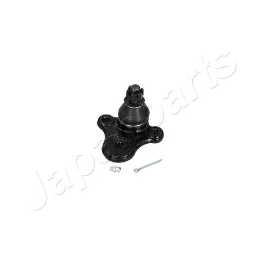 Zvislý/nosný čap JAPANPARTS BJ-337