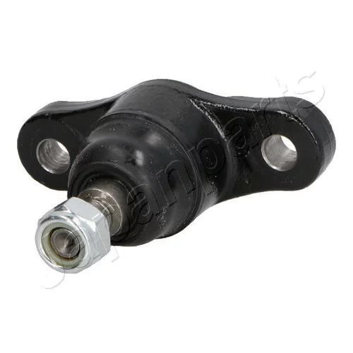 Zvislý/nosný čap JAPANPARTS BJ-412